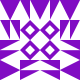 xemulas's user avatar