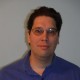 Tom A's user avatar