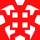LWTBP's user avatar