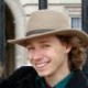 Peter LeFanu Lumsdaine's user avatar