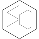 0x5C91's user avatar